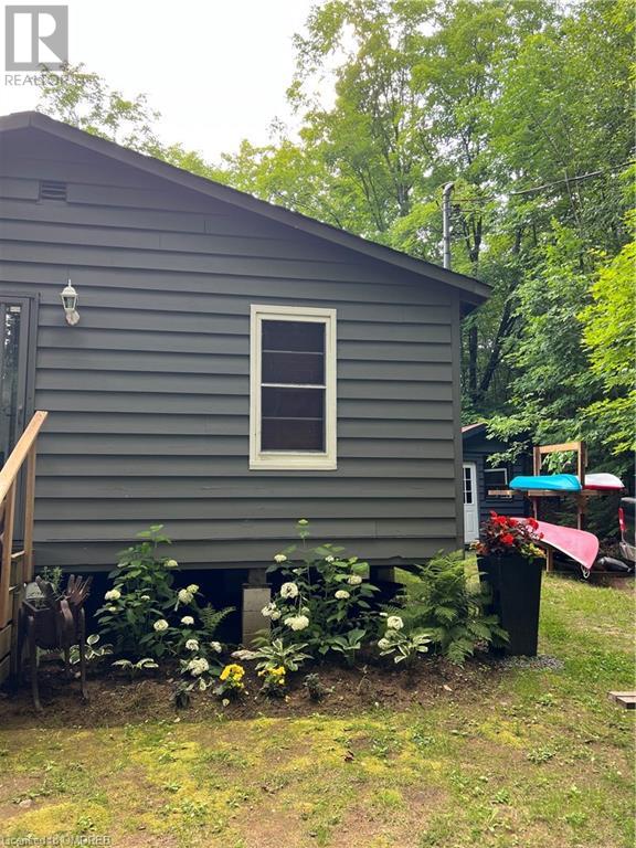 1093 Choke Cherry Lane, Wilberforce, Ontario  K0L 3C0 - Photo 25 - 40571497