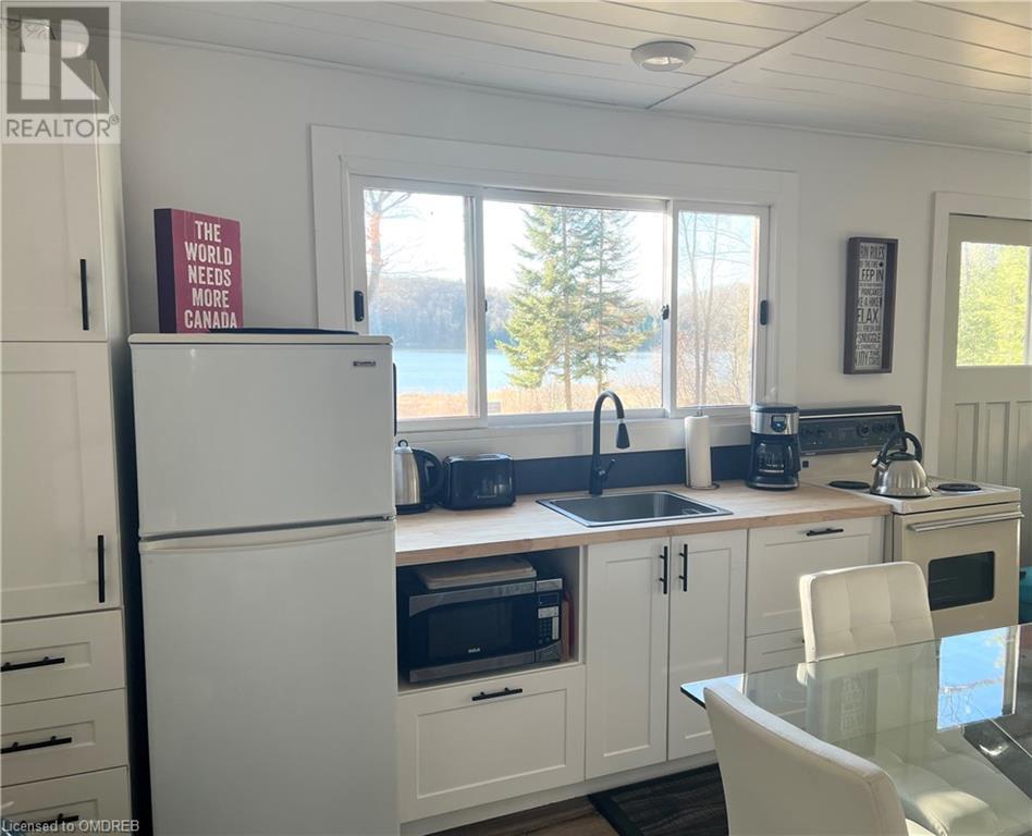 1093 Choke Cherry Lane, Wilberforce, Ontario  K0L 3C0 - Photo 3 - 40571497