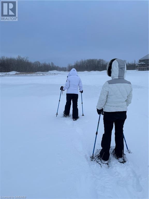 1093 Choke Cherry Lane, Wilberforce, Ontario  K0L 3C0 - Photo 31 - 40571497