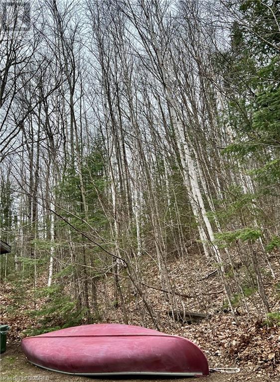 1093 Choke Cherry Lane, Wilberforce, Ontario  K0L 3C0 - Photo 33 - 40571497