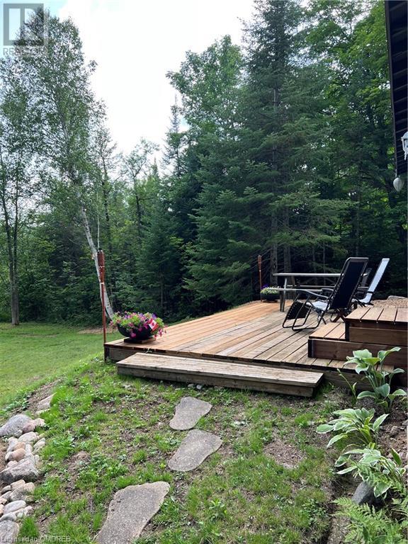 1093 Choke Cherry Lane, Wilberforce, Ontario  K0L 3C0 - Photo 34 - 40571497