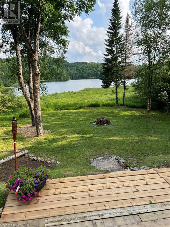 1093 Choke Cherry Lane, Wilberforce, Ontario  K0L 3C0 - Photo 35 - 40571497