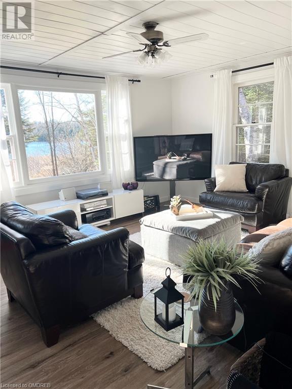 1093 Choke Cherry Lane, Wilberforce, Ontario  K0L 3C0 - Photo 6 - 40571497