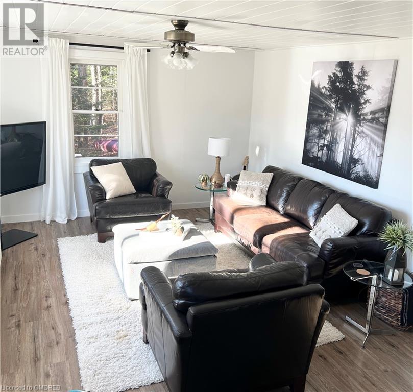 1093 Choke Cherry Lane, Wilberforce, Ontario  K0L 3C0 - Photo 7 - 40571497