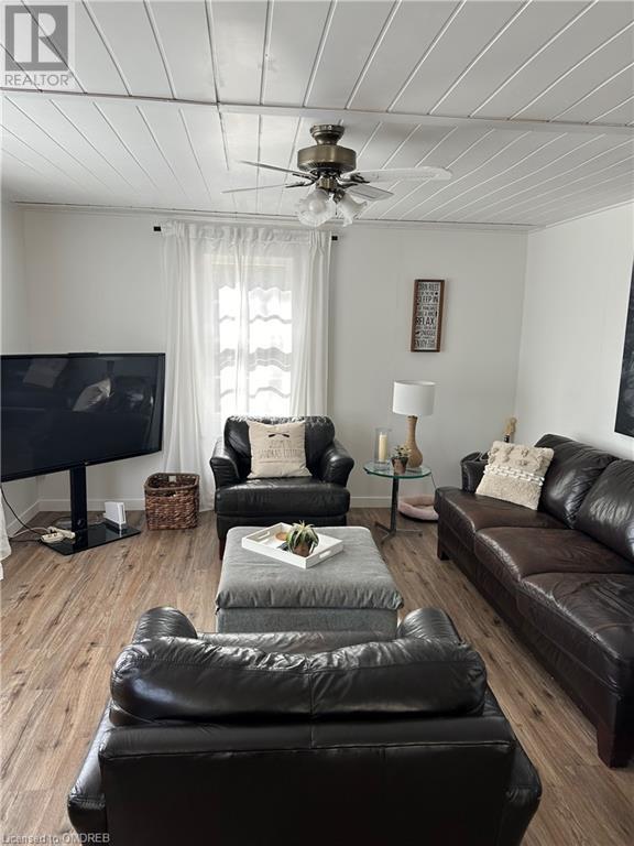 1093 Choke Cherry Lane, Wilberforce, Ontario  K0L 3C0 - Photo 8 - 40571497