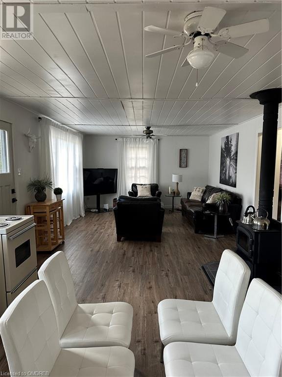 1093 Choke Cherry Lane, Wilberforce, Ontario  K0L 3C0 - Photo 9 - 40571497