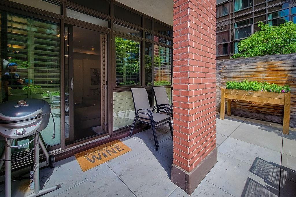 112 King Street E, Unit #410, Hamilton, Ontario  L8N 1A8 - Photo 27 - H4190677