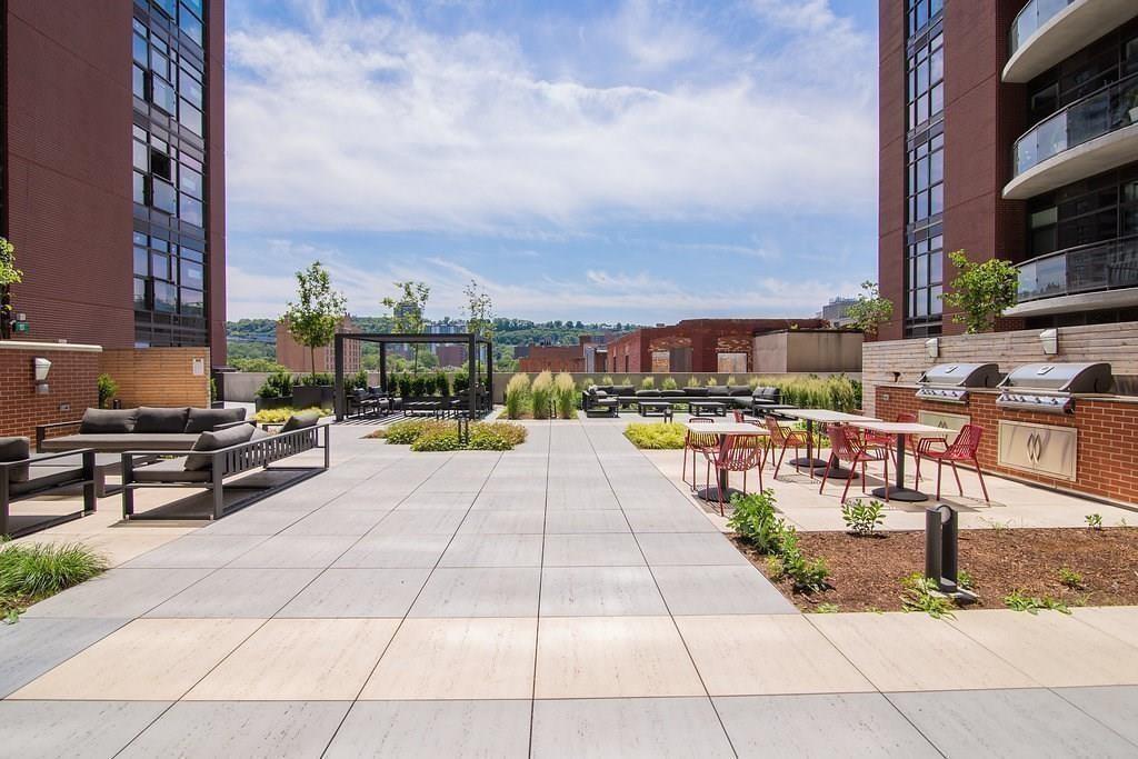 112 King Street E, Unit #410, Hamilton, Ontario  L8N 1A8 - Photo 33 - H4190677