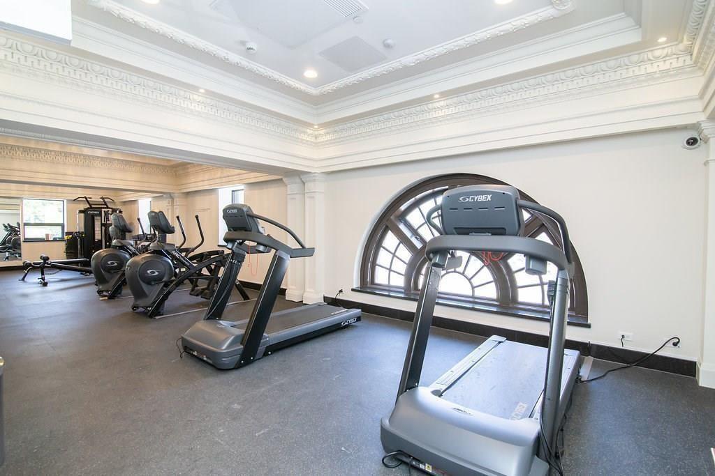 112 King Street E, Unit #410, Hamilton, Ontario  L8N 1A8 - Photo 38 - H4190677