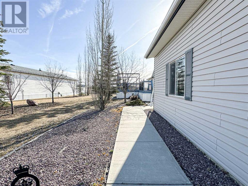 29, 5210 65 Avenue, Olds, Alberta  T4H 0G1 - Photo 3 - A2123061