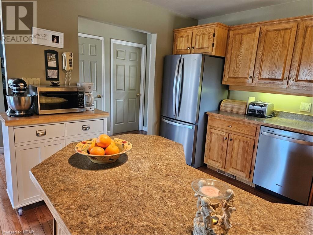 77798 Norma St Street, Bayfield, Ontario  N0M 1G0 - Photo 15 - 40571352