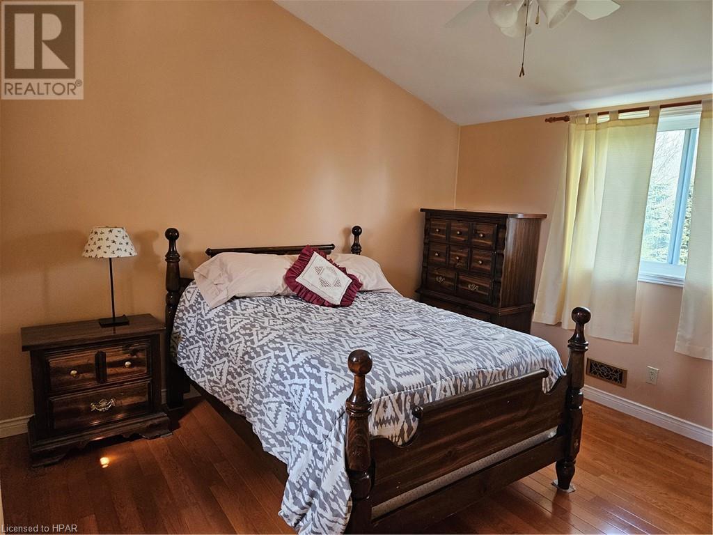 77798 Norma St Street, Bayfield, Ontario  N0M 1G0 - Photo 20 - 40571352
