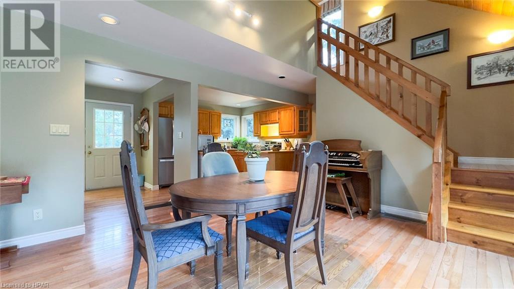 77798 Norma St Street, Bayfield, Ontario  N0M 1G0 - Photo 33 - 40571352