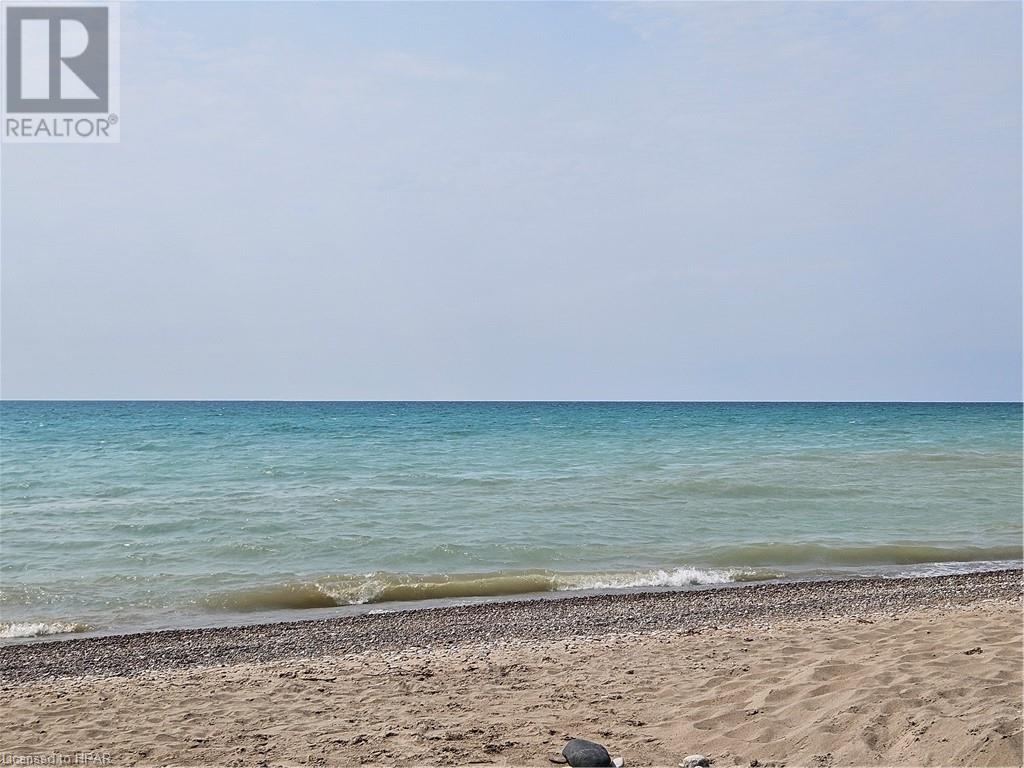 77798 Norma St Street, Bayfield, Ontario  N0M 1G0 - Photo 3 - 40571352