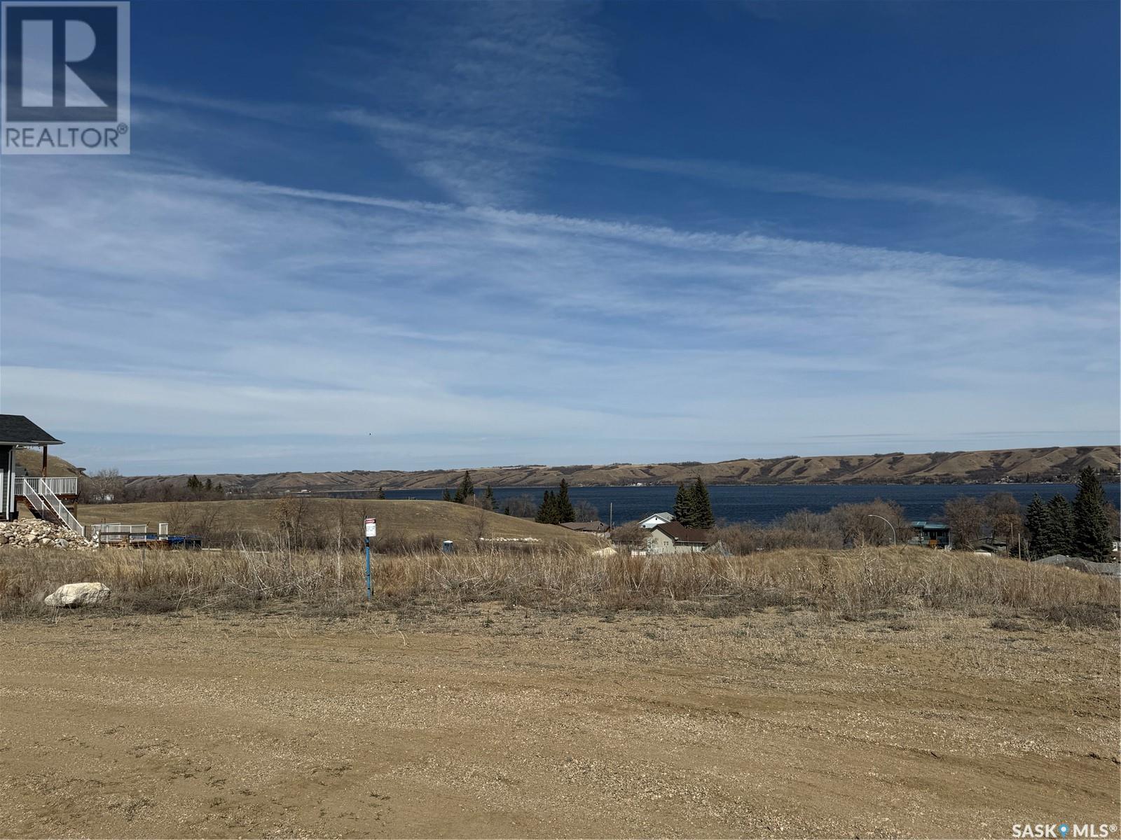 1 Valley View Estates, Katepwa Beach, Saskatchewan  S0G 1S0 - Photo 23 - SK963343