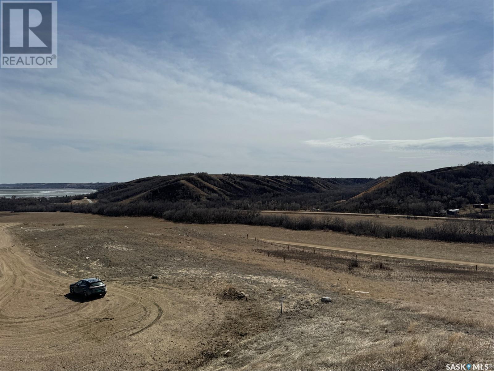 1 Valley View Estates, Katepwa Beach, Saskatchewan  S0G 1S0 - Photo 15 - SK963343