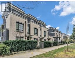 3 238 W 62nd Avenue, Vancouver, Ca
