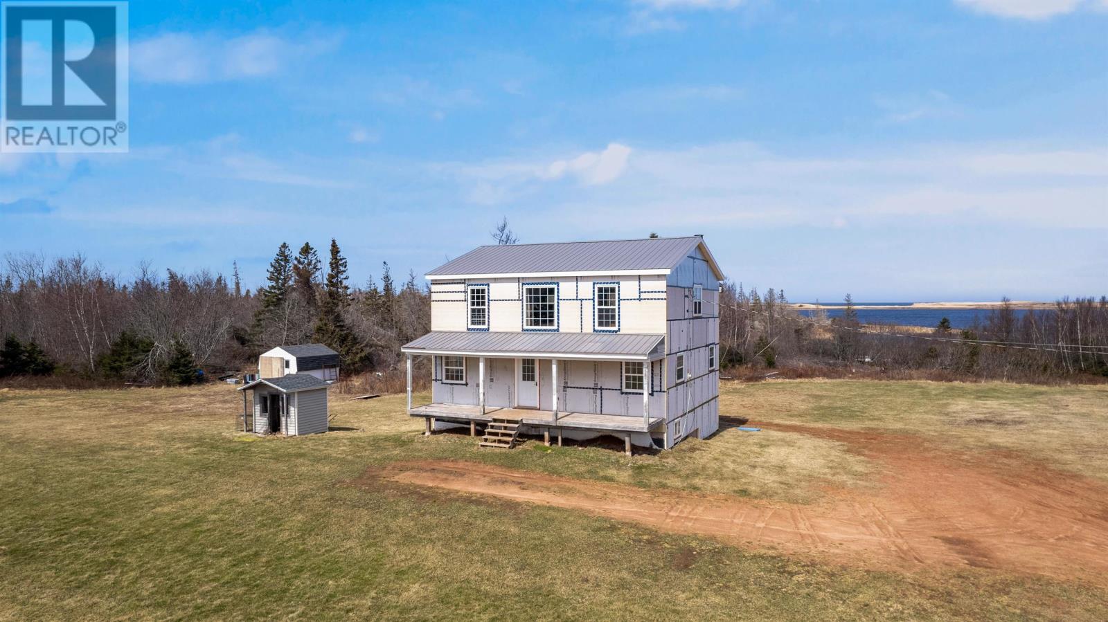 424 Lakeside Road, West St. Peters, Prince Edward Island  C0A 1S0 - Photo 31 - 202407369