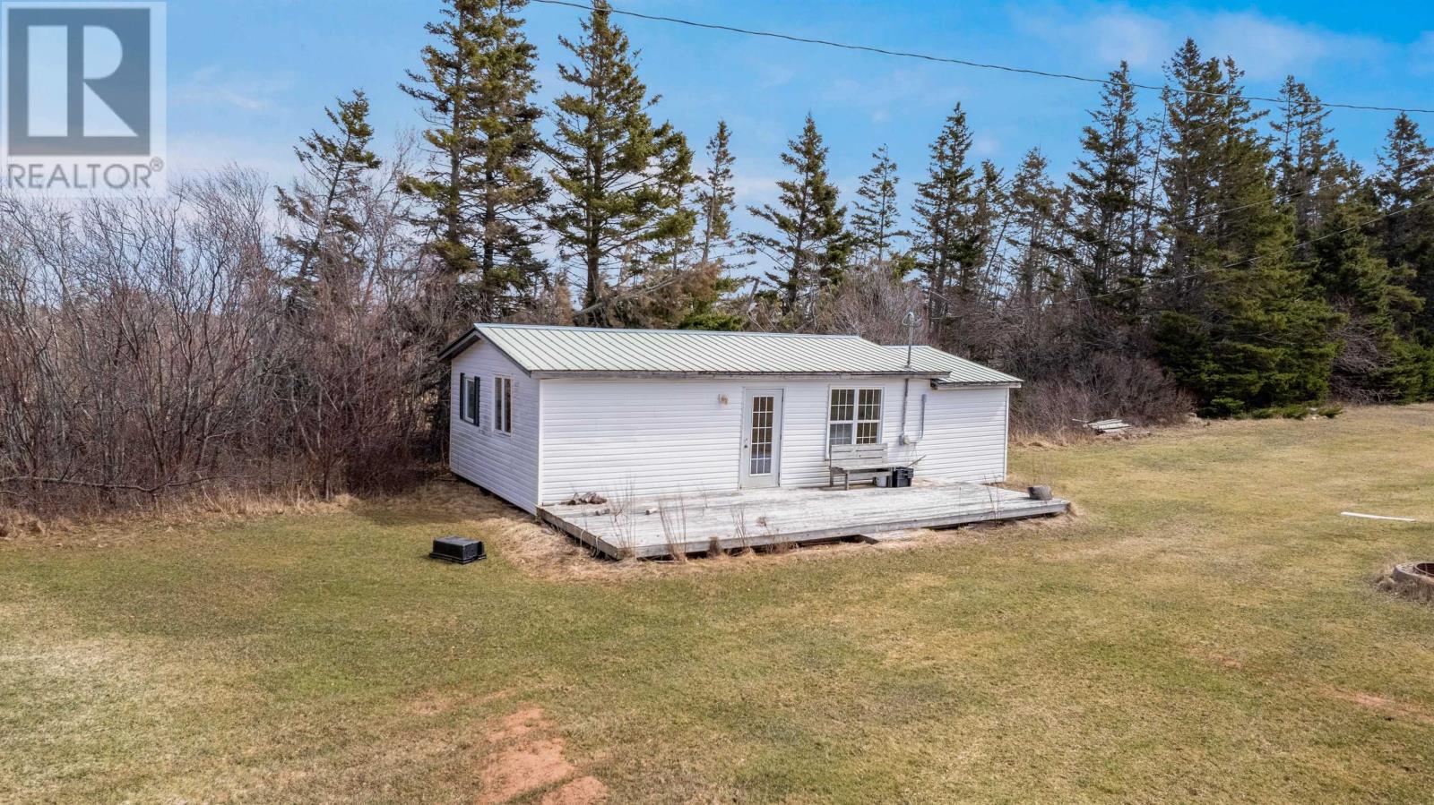 424 Lakeside Road, West St. Peters, Prince Edward Island  C0A 1S0 - Photo 32 - 202407369