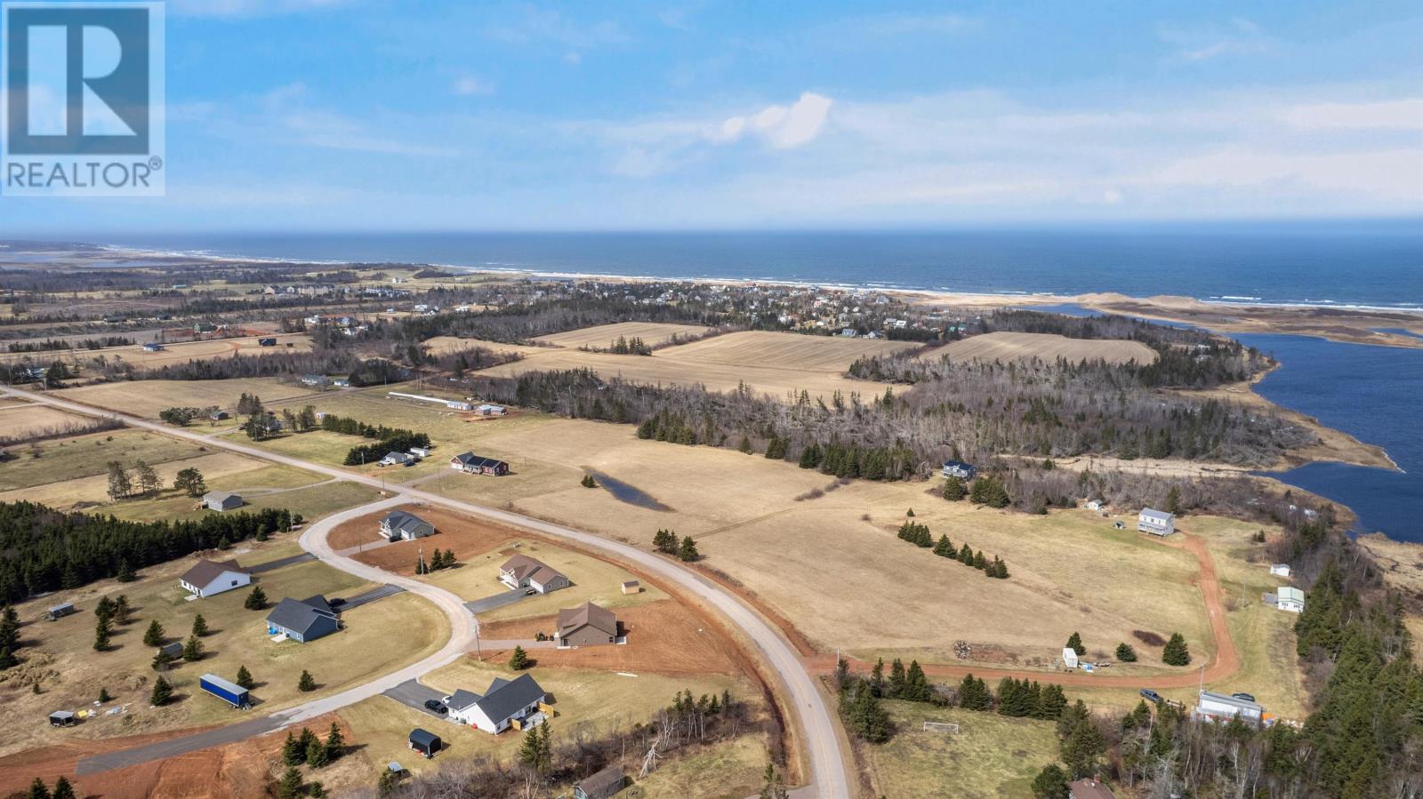 424 Lakeside Road, West St. Peters, Prince Edward Island  C0A 1S0 - Photo 33 - 202407369