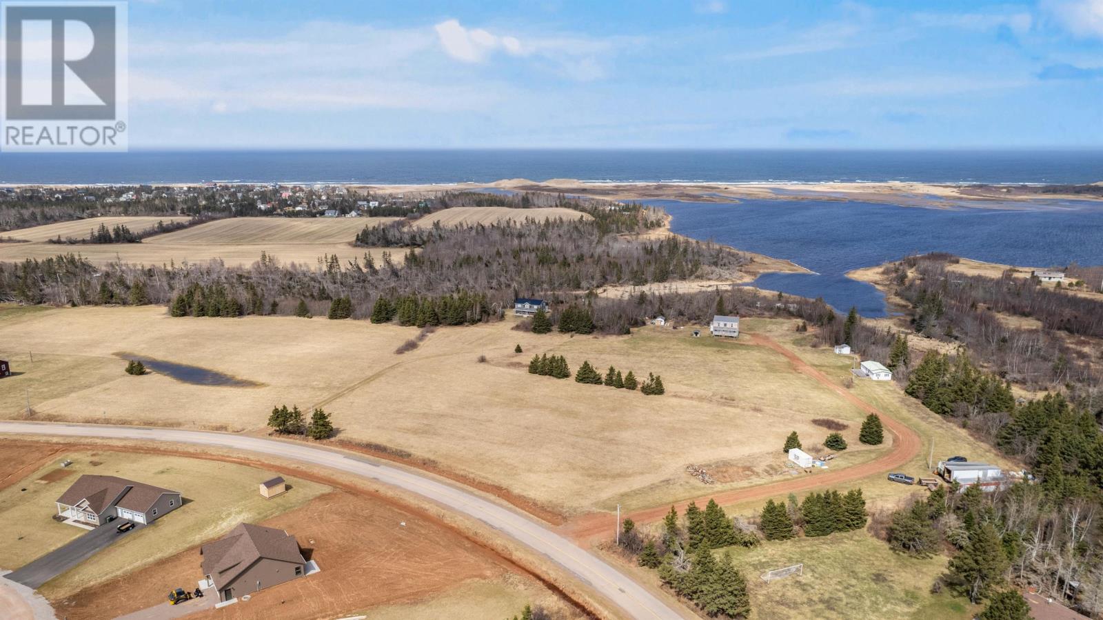 424 Lakeside Road, West St. Peters, Prince Edward Island  C0A 1S0 - Photo 47 - 202407369