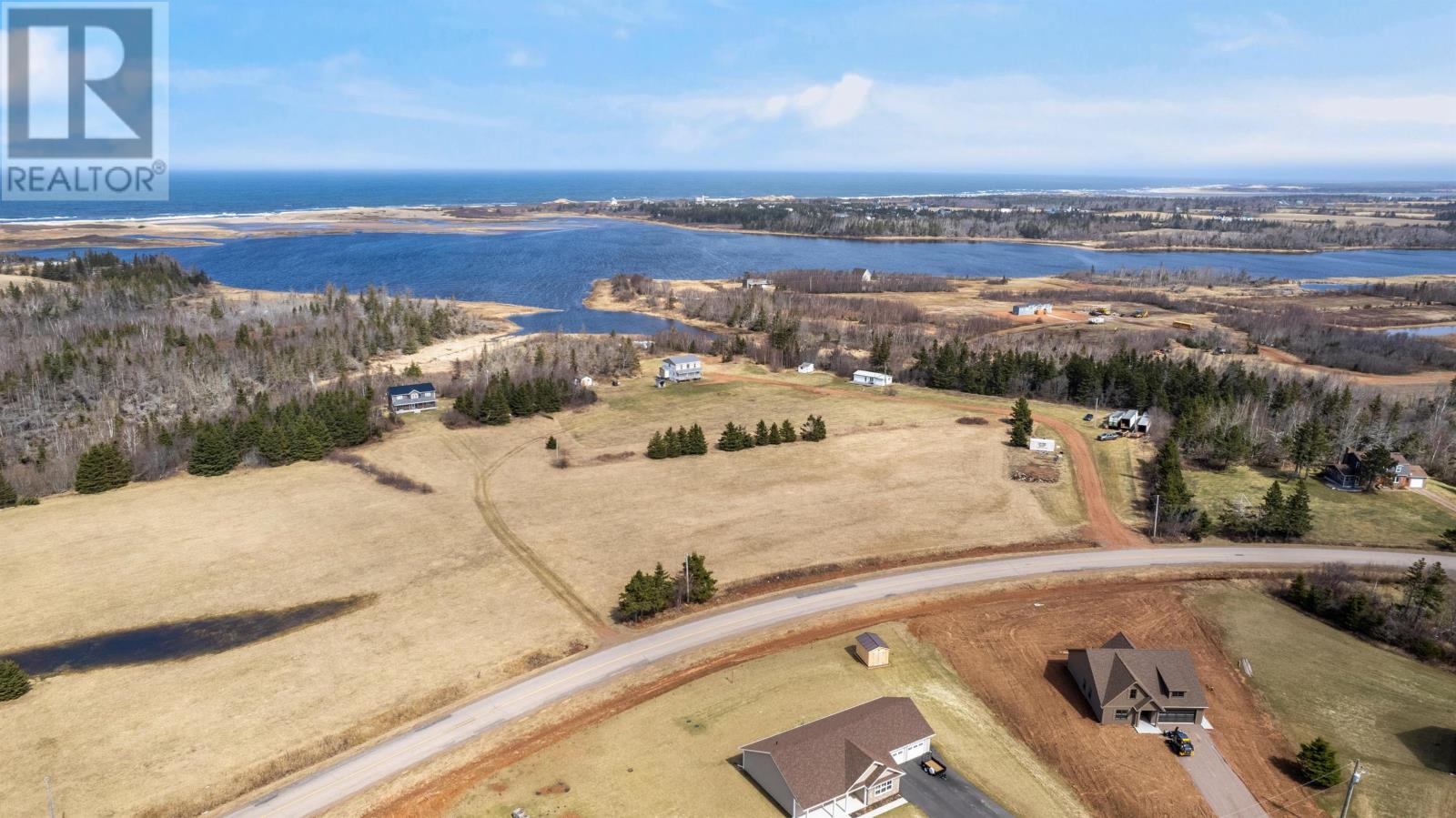 424 Lakeside Road, West St. Peters, Prince Edward Island  C0A 1S0 - Photo 7 - 202407369