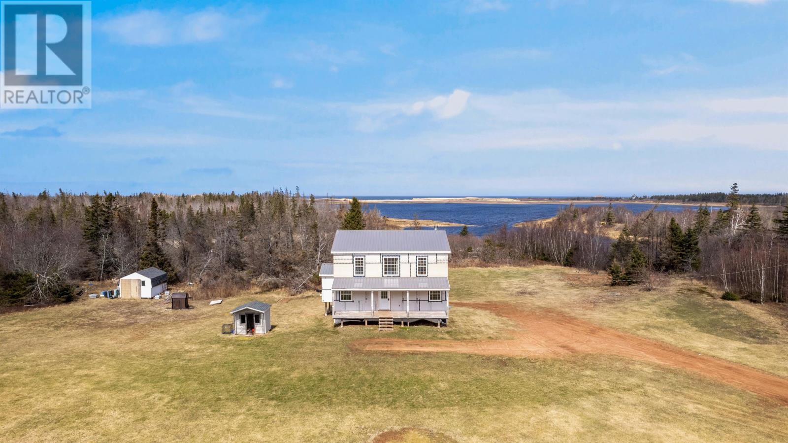 424 Lakeside Road, West St. Peters, Prince Edward Island  C0A 1S0 - Photo 8 - 202407369