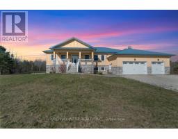 #4 -8450 CONCESSION RD