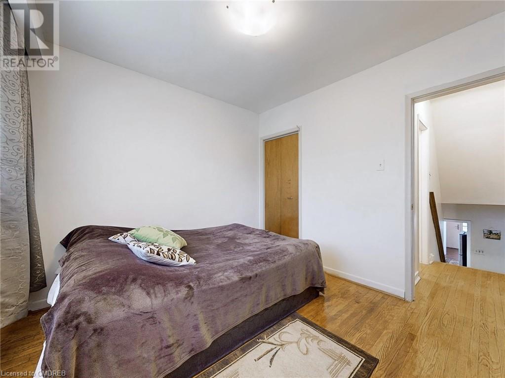 84 Marbury Crescent, Toronto, Ontario  M3A 2G2 - Photo 21 - 40565449