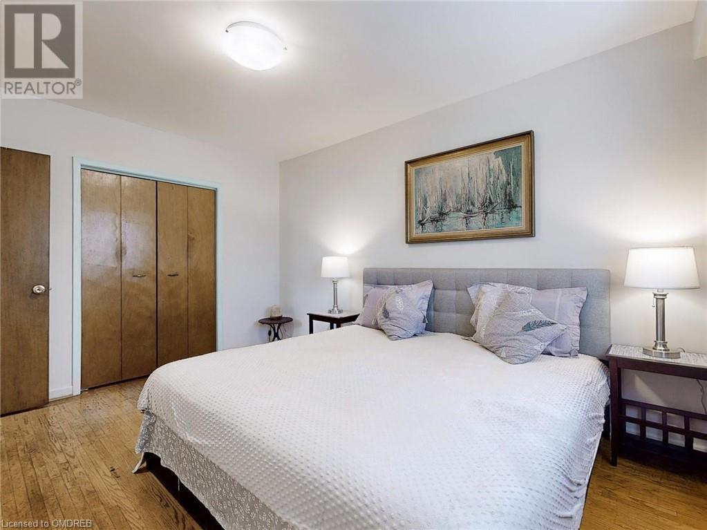 84 Marbury Crescent, Toronto, Ontario  M3A 2G2 - Photo 18 - 40565449