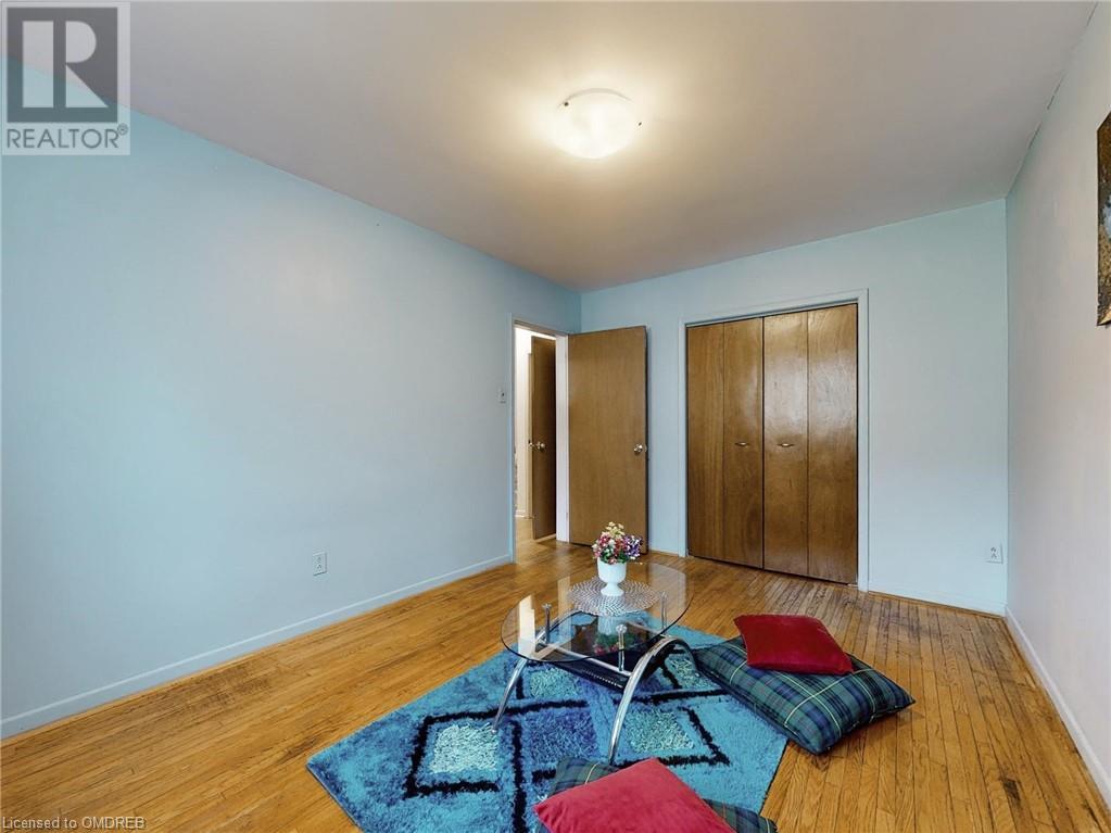 84 Marbury Crescent, Toronto, Ontario  M3A 2G2 - Photo 27 - 40565449