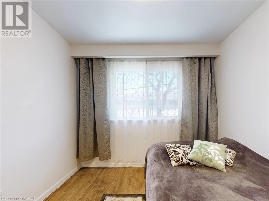 84 Marbury Crescent, Toronto, Ontario  M3A 2G2 - Photo 20 - 40565449