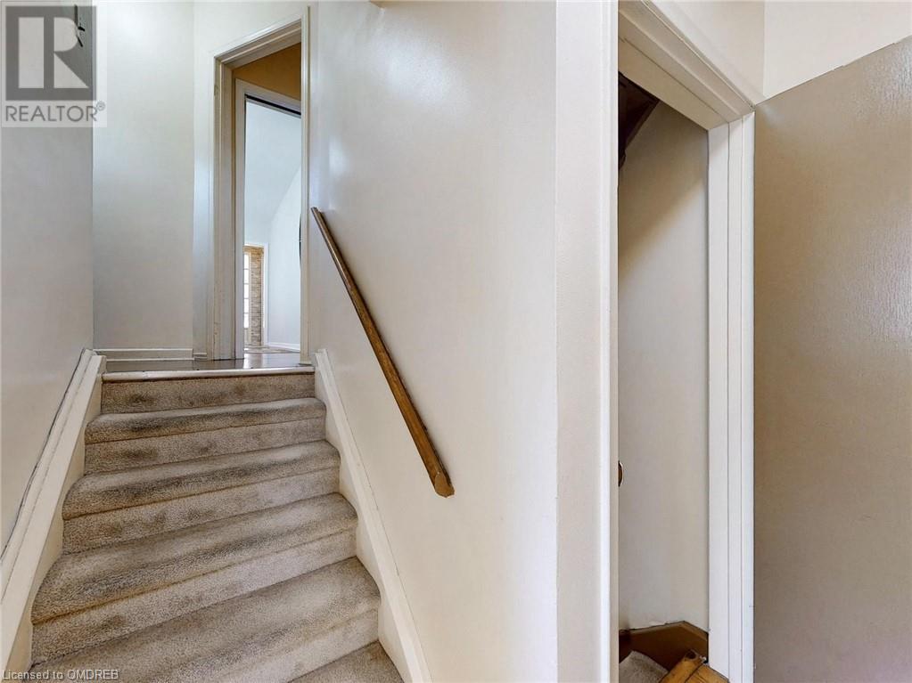 84 Marbury Crescent, Toronto, Ontario  M3A 2G2 - Photo 24 - 40565449