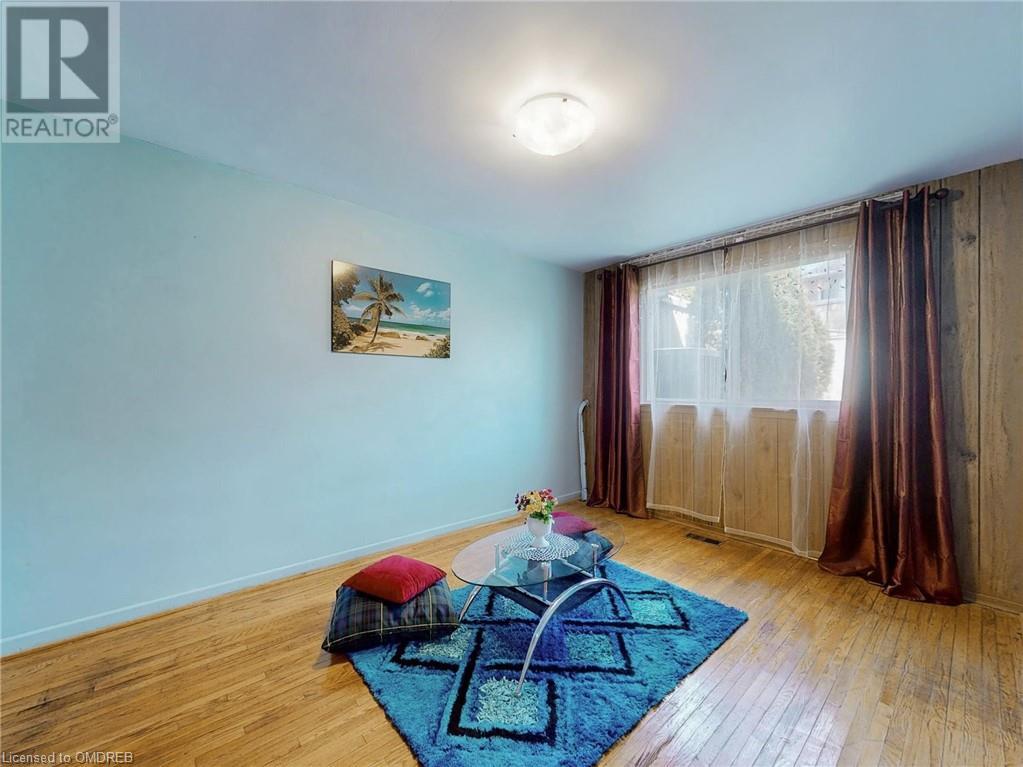 84 Marbury Crescent, Toronto, Ontario  M3A 2G2 - Photo 25 - 40565449