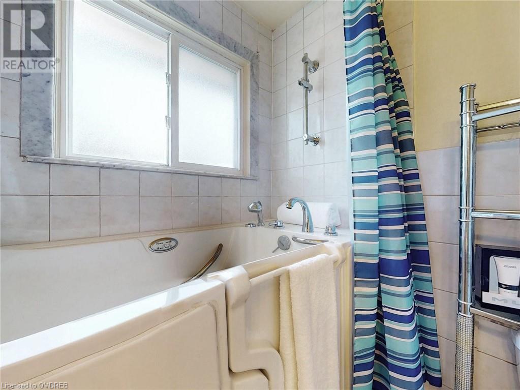 84 Marbury Crescent, Toronto, Ontario  M3A 2G2 - Photo 23 - 40565449