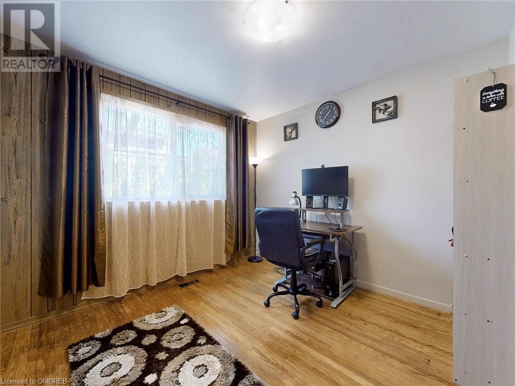 84 Marbury Crescent, Toronto, Ontario  M3A 2G2 - Photo 28 - 40565449