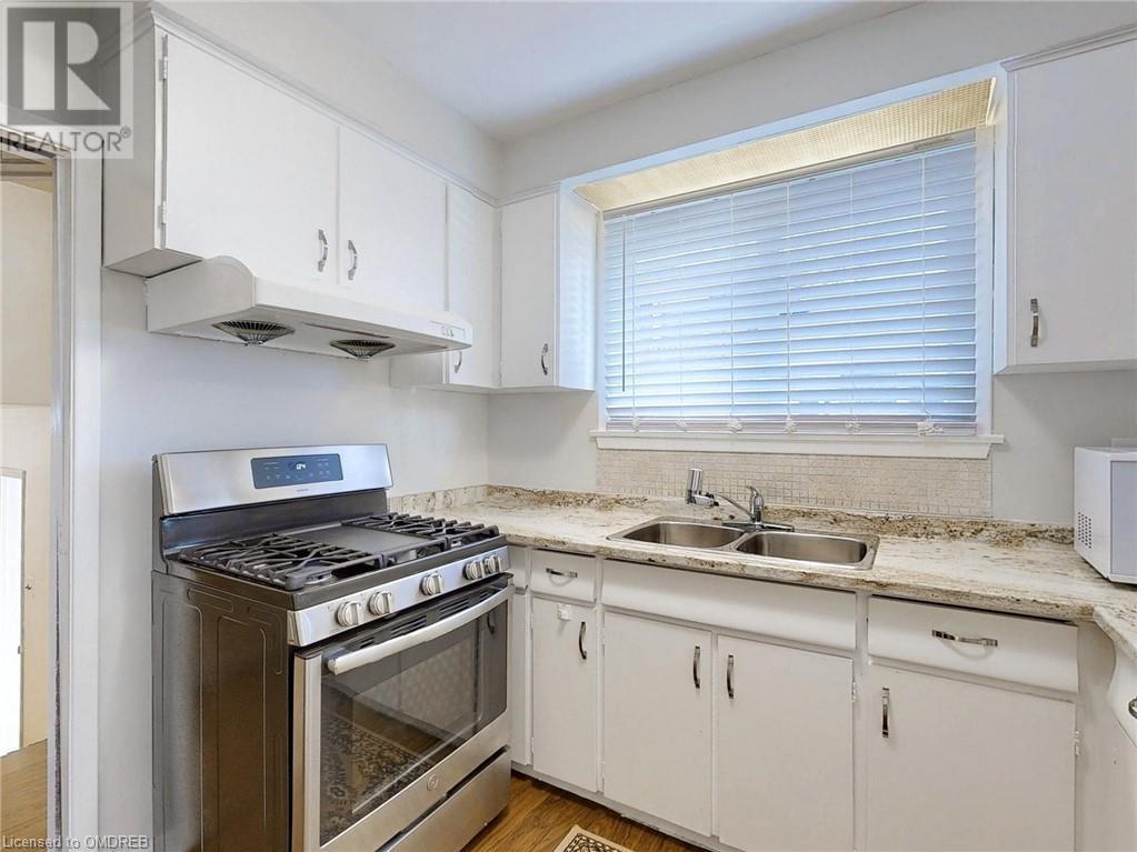 84 Marbury Crescent, Toronto, Ontario  M3A 2G2 - Photo 33 - 40565449