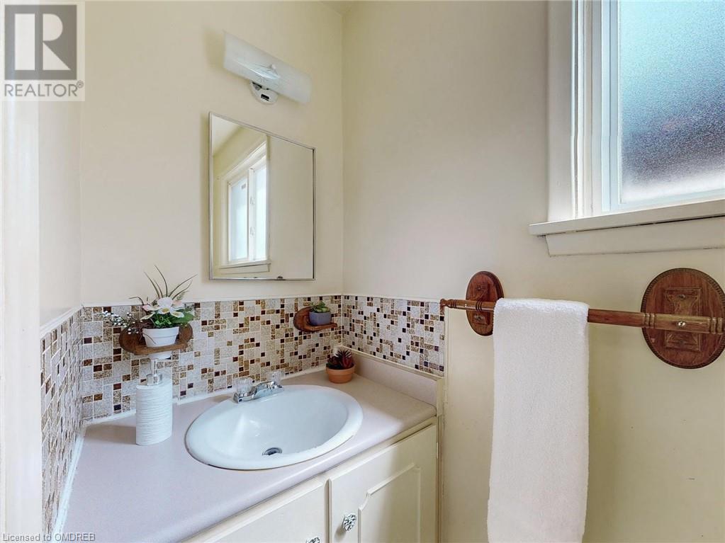 84 Marbury Crescent, Toronto, Ontario  M3A 2G2 - Photo 30 - 40565449