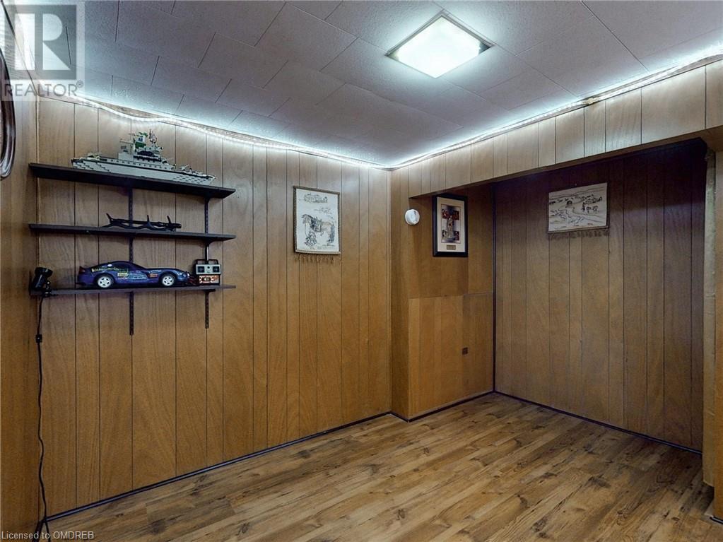 84 Marbury Crescent, Toronto, Ontario  M3A 2G2 - Photo 34 - 40565449