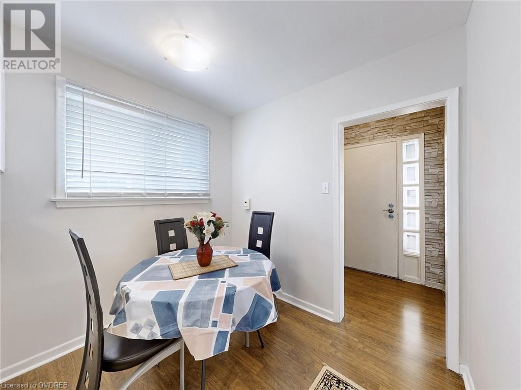 84 Marbury Crescent, Toronto, Ontario  M3A 2G2 - Photo 13 - 40565449