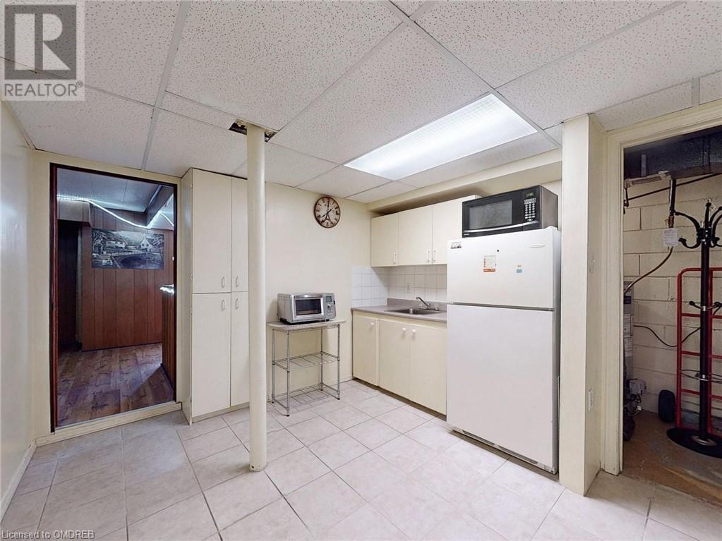 84 Marbury Crescent, Toronto, Ontario  M3A 2G2 - Photo 31 - 40565449