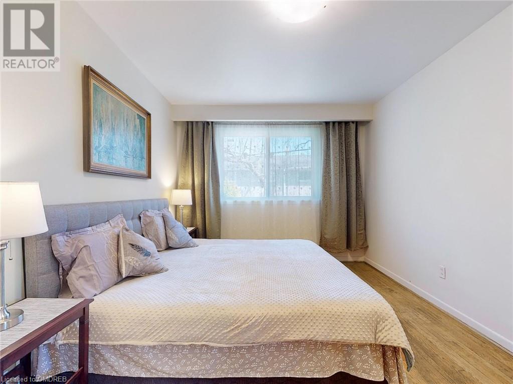 84 Marbury Crescent, Toronto, Ontario  M3A 2G2 - Photo 17 - 40565449