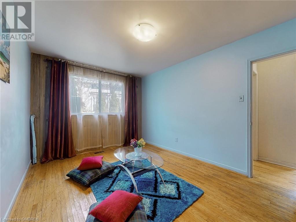 84 Marbury Crescent, Toronto, Ontario  M3A 2G2 - Photo 26 - 40565449