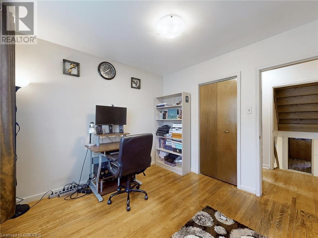 84 Marbury Crescent, Toronto, Ontario  M3A 2G2 - Photo 29 - 40565449