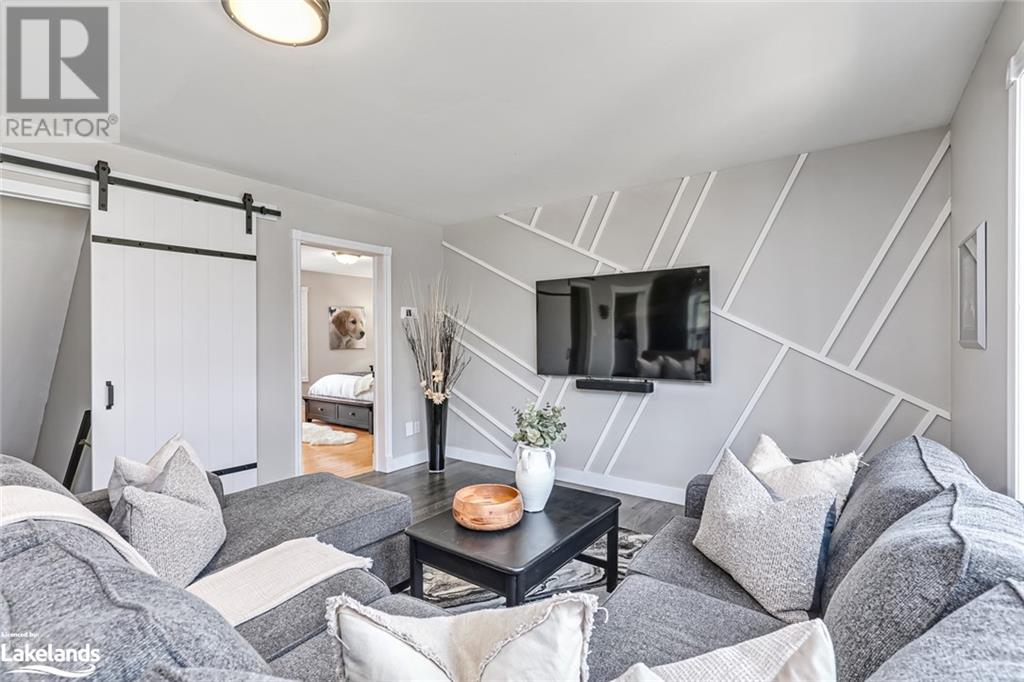 17 Trails End, Collingwood, Ontario  L9Y 5B1 - Photo 17 - 40569301