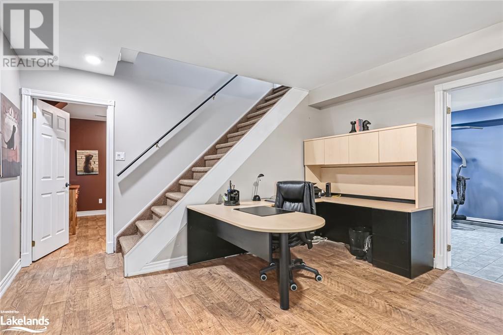 17 Trails End, Collingwood, Ontario  L9Y 5B1 - Photo 33 - 40569301