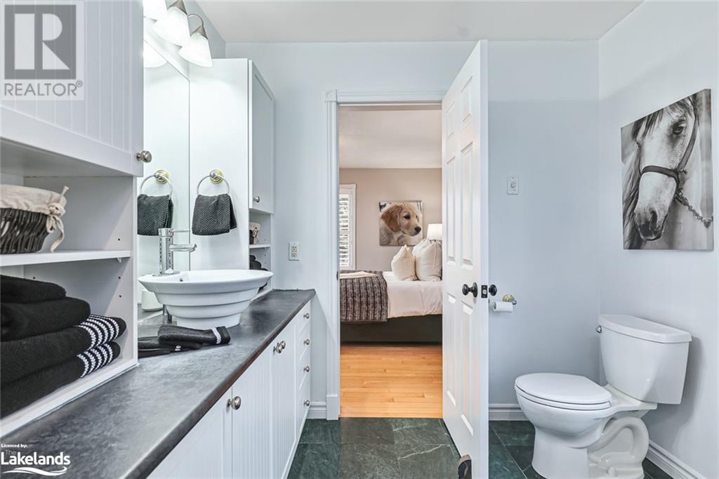 17 Trails End, Collingwood, Ontario  L9Y 5B1 - Photo 22 - 40569301