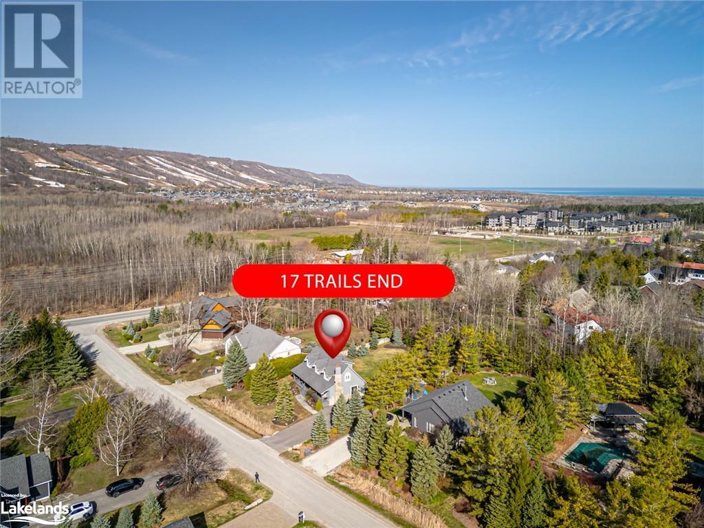 17 Trails End, Collingwood, Ontario  L9Y 5B1 - Photo 5 - 40569301