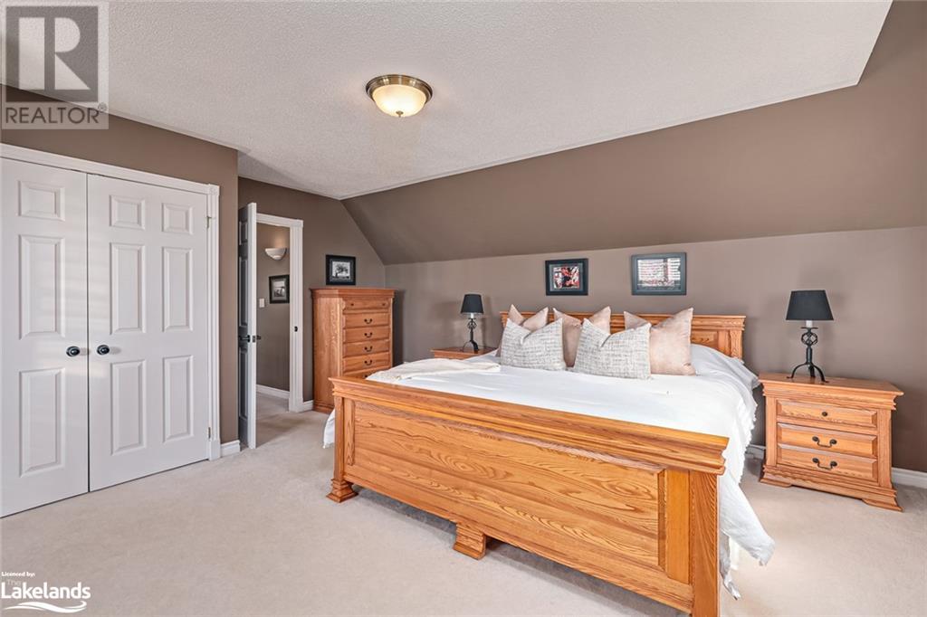 17 Trails End, Collingwood, Ontario  L9Y 5B1 - Photo 28 - 40569301