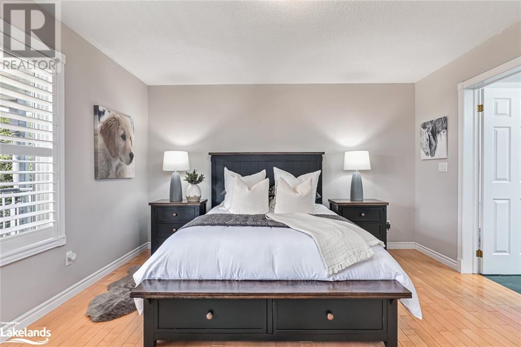 17 Trails End, Collingwood, Ontario  L9Y 5B1 - Photo 19 - 40569301